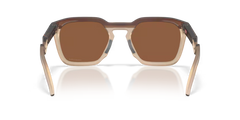 Gafas Oakley HSTN SQ OO9533-0354 Original