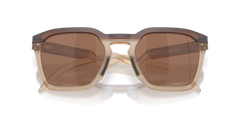 Gafas Oakley HSTN SQ OO9533-0354 Original