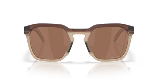 Gafas Oakley HSTN SQ OO9533-0354 Original