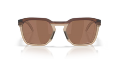 Gafas Oakley HSTN SQ OO9533-0354 Original