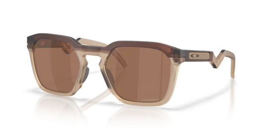Gafas Oakley HSTN SQ OO9533-0354 Original