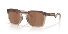 Gafas Oakley HSTN SQ OO9533-0354 Original