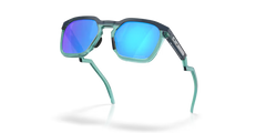 Gafas Oakley HSTN SQ OO9533-0454 Original