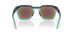 Gafas Oakley HSTN SQ OO9533-0454 Original