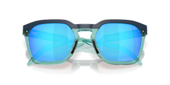Gafas Oakley HSTN SQ OO9533-0454 Original