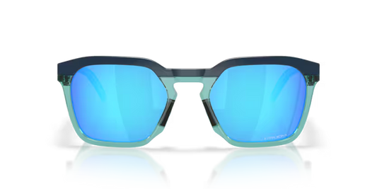Gafas Oakley HSTN SQ OO9533-0454 Original
