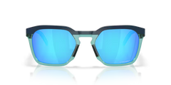 Gafas Oakley HSTN SQ OO9533-0454 Original