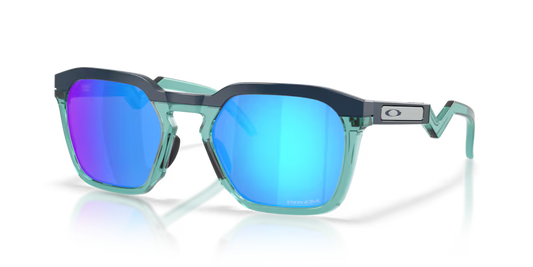 Gafas Oakley HSTN SQ OO9533-0454 Original