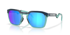 Gafas Oakley HSTN SQ OO9533-0454 Original