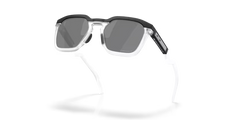 Gafas Oakley HSTN SQ OO9533-0654 Original