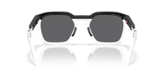 Gafas Oakley HSTN SQ OO9533-0654 Original