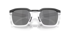 Gafas Oakley HSTN SQ OO9533-0654 Original