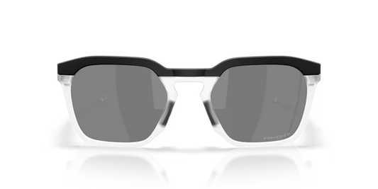 Gafas Oakley HSTN SQ OO9533-0654 Original