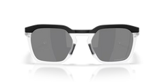 Gafas Oakley HSTN SQ OO9533-0654 Original