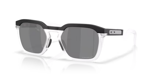 Gafas Oakley HSTN SQ OO9533-0654 Original