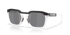 Gafas Oakley HSTN SQ OO9533-0654 Original
