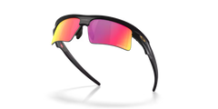 Gafas Oakley Bisphaera Speed  OO9534-0268 Original