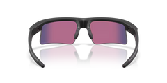 Gafas Oakley Bisphaera Speed  OO9534-0268 Original