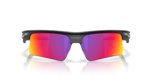 Gafas Oakley Bisphaera Speed  OO9534-0268 Original