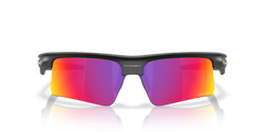 Gafas Oakley Bisphaera Speed  OO9534-0268 Original