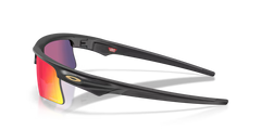 Gafas Oakley Bisphaera Speed  OO9534-0268 Original