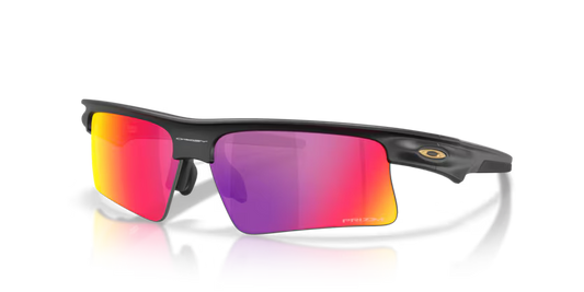 Gafas Oakley Bisphaera Speed  OO9534-0268 Original
