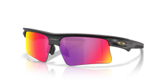 Gafas Oakley Bisphaera Speed  OO9534-0268 Original