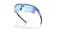 Gafas Oakley Bisphaera Speed  OO9534-0668 Original