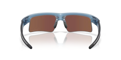 Gafas Oakley Bisphaera Speed  OO9534-0668 Original