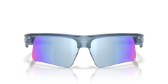 Gafas Oakley Bisphaera Speed  OO9534-0668 Original