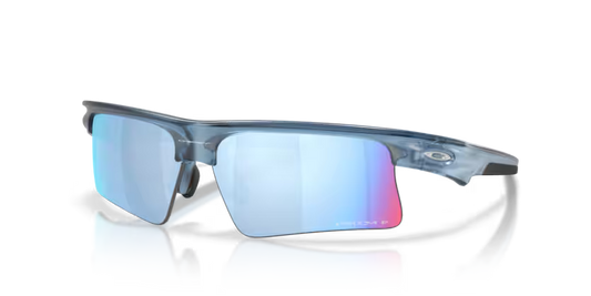 Gafas Oakley Bisphaera Speed  OO9534-0668 Original