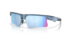 Gafas Oakley Bisphaera Speed  OO9534-0668 Original