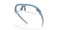 Gafas Oakley Bisphaera Speed  OO9534-0768 Original
