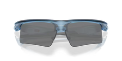Gafas Oakley Bisphaera Speed  OO9534-0768 Original