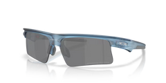 Gafas Oakley Bisphaera Speed  OO9534-0768 Original