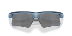 Gafas Oakley Bisphaera Speed  OO9534-0768 Original