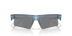 Gafas Oakley Bisphaera Speed  OO9534-0768 Original