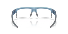 Gafas Oakley Bisphaera Speed  OO9534-0768 Original