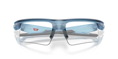Gafas Oakley Bisphaera Speed  OO9534-0768 Original