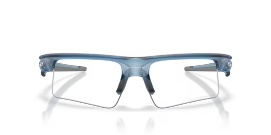 Gafas Oakley Bisphaera Speed  OO9534-0768 Original