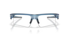 Gafas Oakley Bisphaera Speed  OO9534-0768 Original