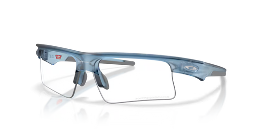 Gafas Oakley Bisphaera Speed  OO9534-0768 Original