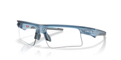 Gafas Oakley Bisphaera Speed  OO9534-0768 Original