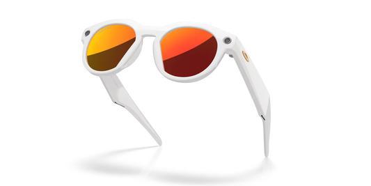 Gafas Oakley Meta HSTN Originales