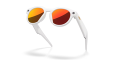 Gafas Oakley Meta HSTN Originales