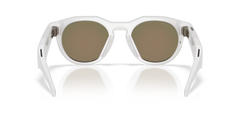 Gafas Oakley Meta HSTN Originales