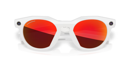 Gafas Oakley Meta HSTN Originales