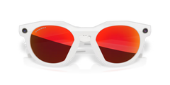 Gafas Oakley Meta HSTN Originales