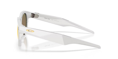 Gafas Oakley Meta HSTN Originales