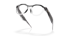Gafas Oakley Meta HSTN Originales